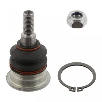 Верхня шарова опора Febі Bilstein 30863