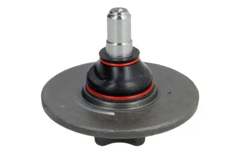 Верхня шарова опора Febі Bilstein 31847
