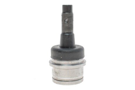 Верхня шарова опора febі Bilstein 41047