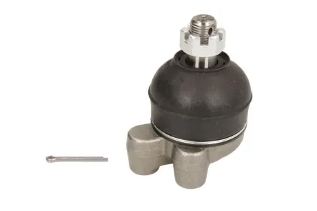 Верхняя шаровая опора febі bilstein 41223