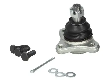 Верхняя шаровая опора febі bilstein 41250