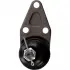 Верхняя шаровая опора febі bilstein 41252