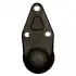 Верхняя шаровая опора febі bilstein 41252