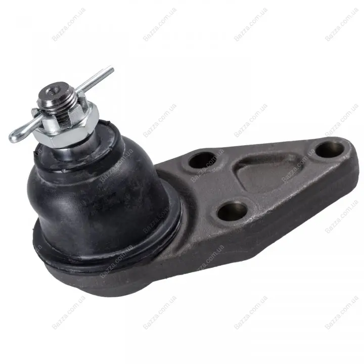 Верхняя шаровая опора febі bilstein 41252