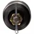 Верхняя шаровая опора febі bilstein 41701