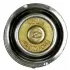 Верхняя шаровая опора febі bilstein 41701