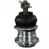 Верхняя шаровая опора febі bilstein 41701