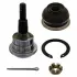 Верхняя шаровая опора febі bilstein 41701