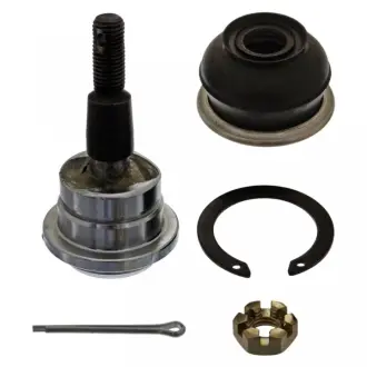 Верхня шарова опора Febі Bilstein 41701