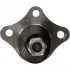 Верхняя шаровая опора febі bilstein 41859