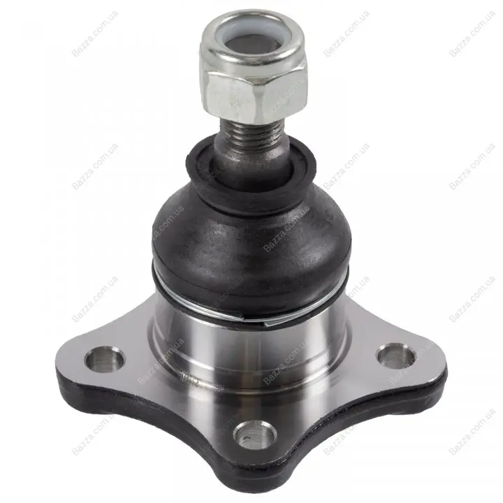 Верхняя шаровая опора febі bilstein 41859