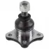 Верхняя шаровая опора febі bilstein 41859