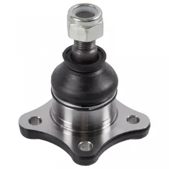 Верхняя шаровая опора febі bilstein 41859