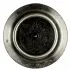 Верхняя шаровая опора febі bilstein 42139