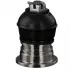 Верхняя шаровая опора febі bilstein 42139