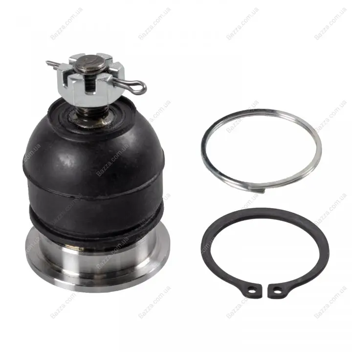 Верхняя шаровая опора febі bilstein 42139