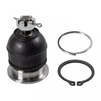 Верхня шарова опора Febі Bilstein 42139