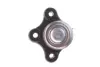 Верхняя шаровая опора febі bilstein 42398