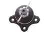 Верхняя шаровая опора febі bilstein 42398