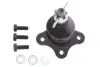 Верхняя шаровая опора febі bilstein 42398