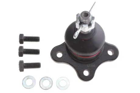 Верхняя шаровая опора febі bilstein 42398