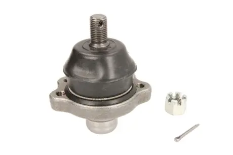 Верхня шарова опора Febі Bilstein 42624