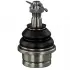 Верхняя шаровая опора febі bilstein 42626