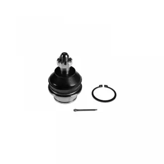 Верхня шарова опора Febі Bilstein 42626