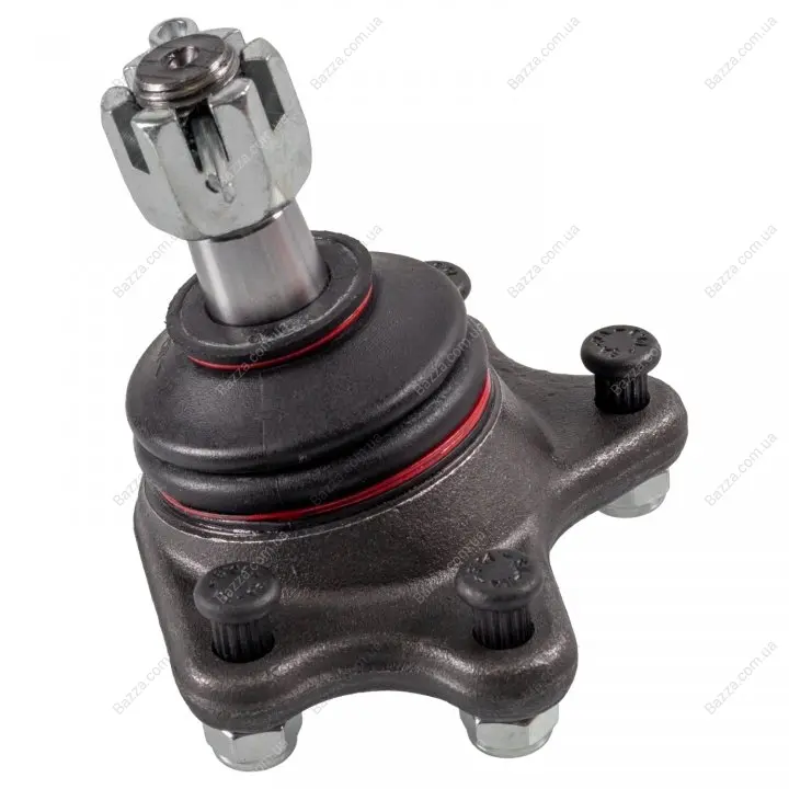 Верхняя шаровая опора febі bilstein 43048