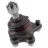 Верхняя шаровая опора febі bilstein 43048