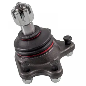 Верхняя шаровая опора febі bilstein 43048