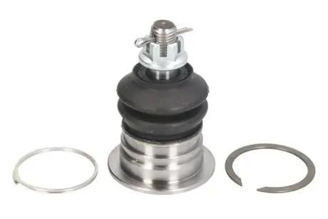 Верхня шарова опора Febі Bilstein 43066