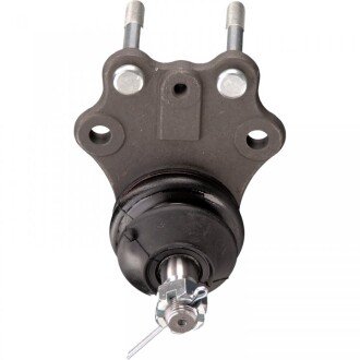 Верхня шарова опора febі Bilstein 43086