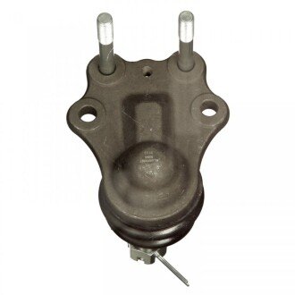 Верхня шарова опора febі Bilstein 43086