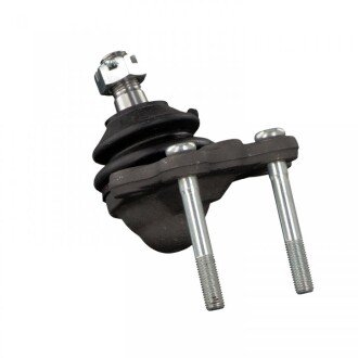 Верхня шарова опора febі Bilstein 43086