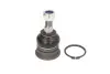 Верхняя шаровая опора febі bilstein 43095
