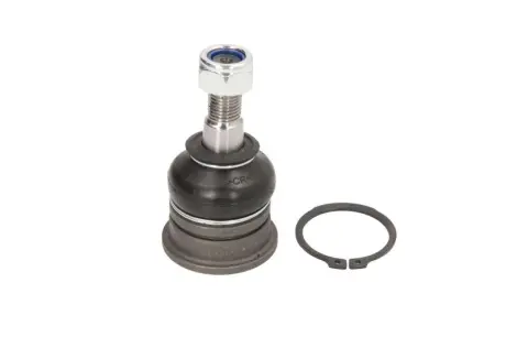 Верхняя шаровая опора febі bilstein 43095