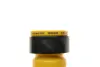 Відбій амортизатора febі bilstein 104325