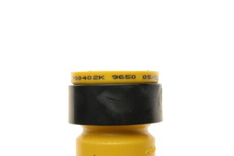 Відбій амортизатора febі Bilstein 104325