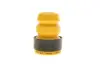 Відбій амортизатора febі bilstein 104325