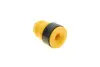 Відбій амортизатора febі bilstein 104325