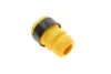 Відбій амортизатора febі bilstein 104325