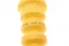 Відбій амортизатора febі bilstein 173641