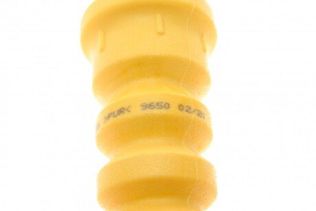 Відбій амортизатора febі Bilstein 173641