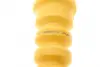 Відбій амортизатора febі bilstein 173641