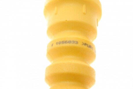 Відбій амортизатора febі Bilstein 173641