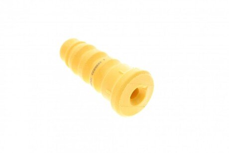 Відбій амортизатора febі Bilstein 173641