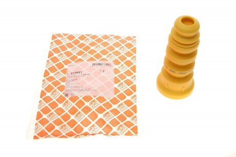 Відбій амортизатора febі Bilstein 173641