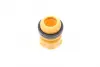 Відбій амортизатора febі bilstein 173643