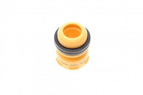 Відбій амортизатора febі Bilstein 173643